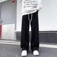 cms/erpbt/backend/web/uploads/erp/collection/images/Men Clothes/XINBAIHUI/EN0225714/img_b/EN0225714_img_b_1